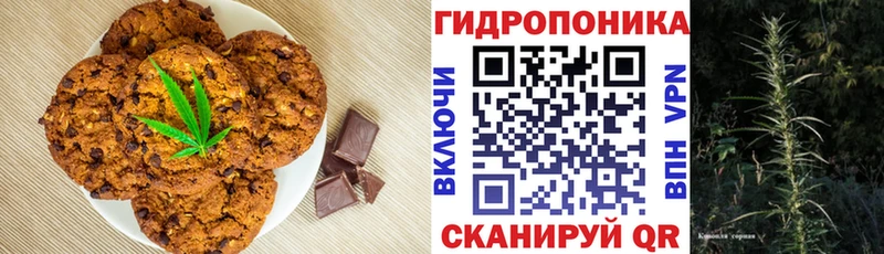 где продают наркотики  mega   Canna-Cookies конопля  Нюрба 