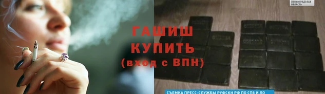 мяу мяу мука Магас
